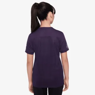 Nike Kylian Mbappé Academy 25 