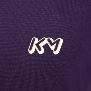 Nike Kylian Mbappé Academy 25 