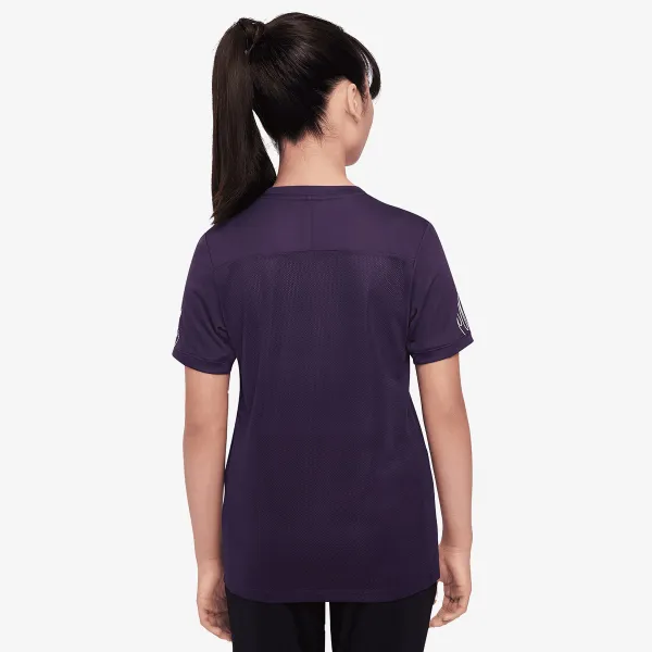 Nike Kylian Mbappé Academy 25 