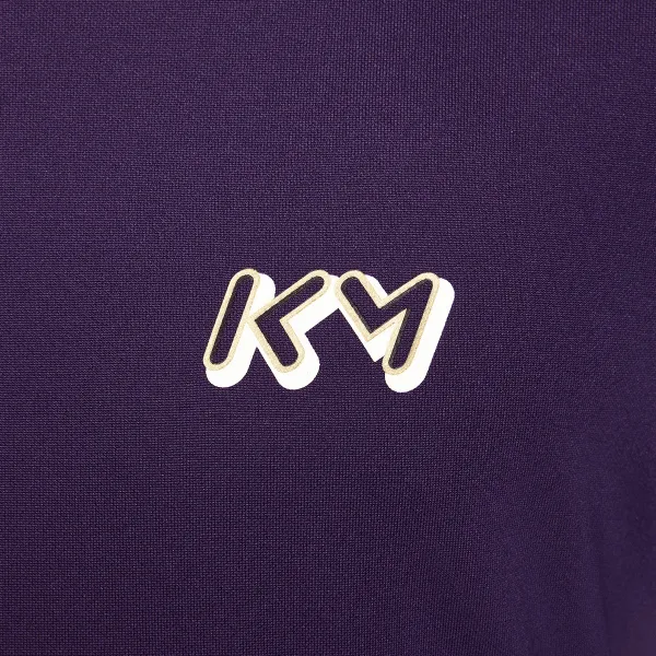 Nike Kylian Mbappé Academy 25 