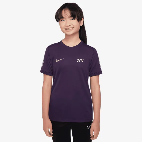 Nike Kylian Mbappé Academy 25 