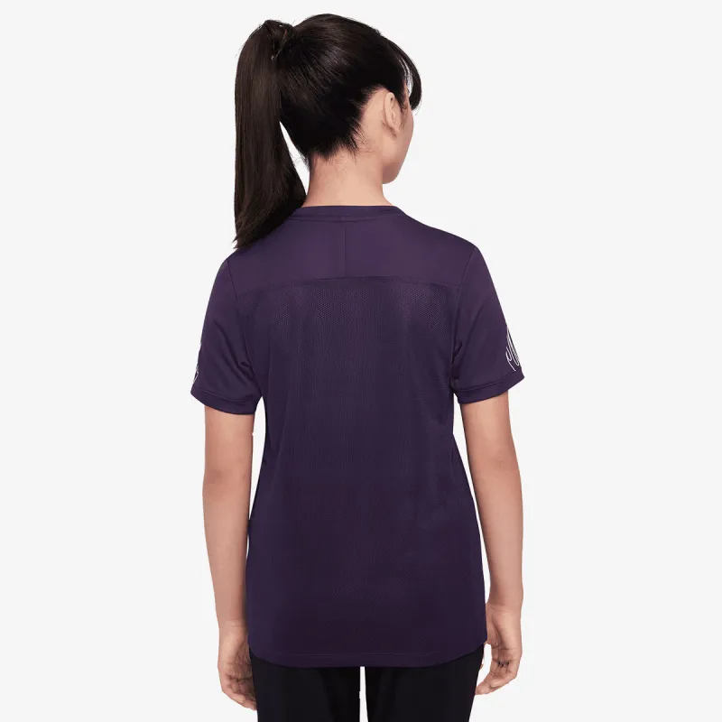 Nike Kylian Mbappé Academy 25 