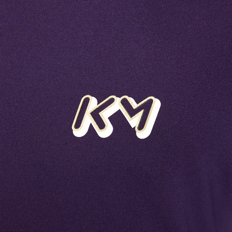 Nike Kylian Mbappé Academy 25 