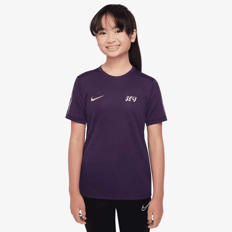 Nike Kylian Mbappé Academy 25 