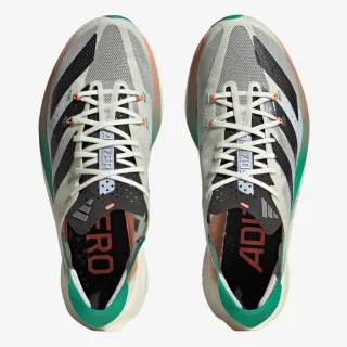 adidas ADIZERO ADIOS PRO 3 