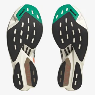 adidas ADIZERO ADIOS PRO 3 