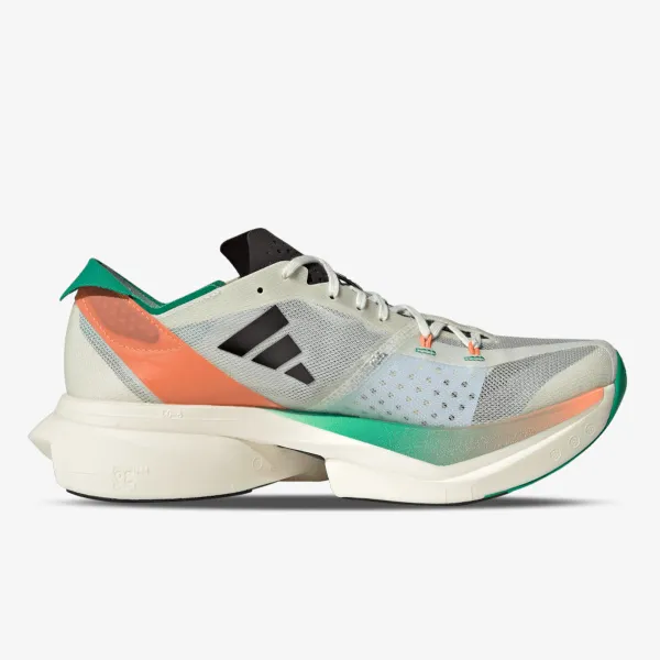 adidas ADIZERO ADIOS PRO 3 
