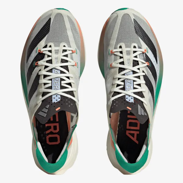 adidas ADIZERO ADIOS PRO 3 