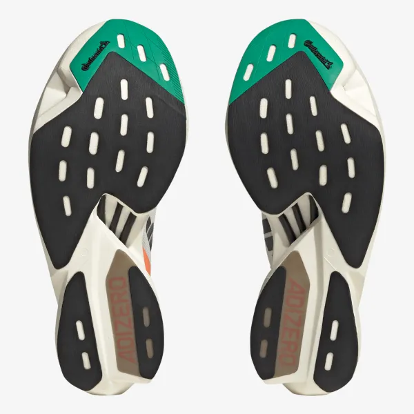 adidas ADIZERO ADIOS PRO 3 