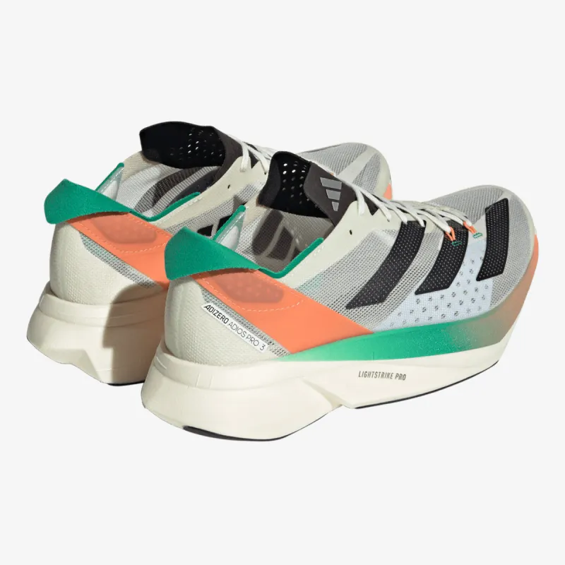 adidas ADIZERO ADIOS PRO 3 