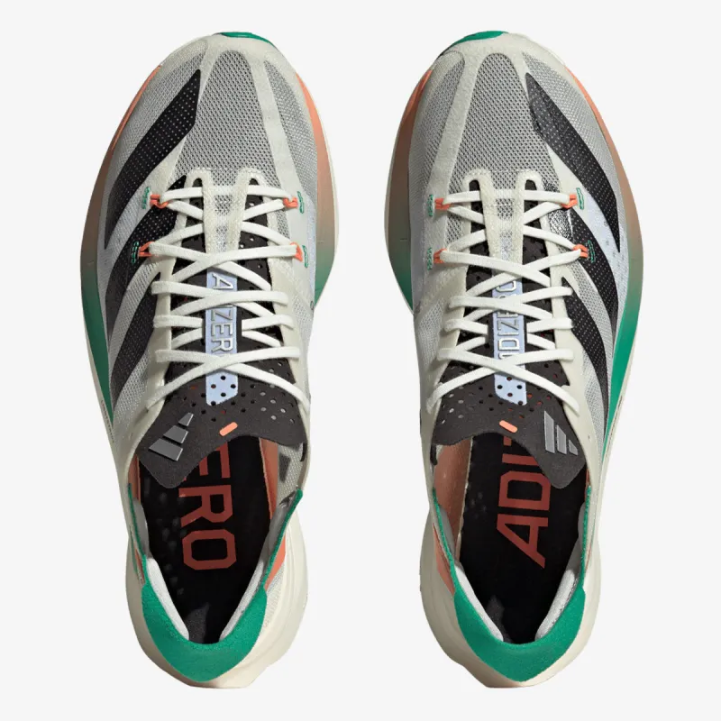 adidas ADIZERO ADIOS PRO 3 
