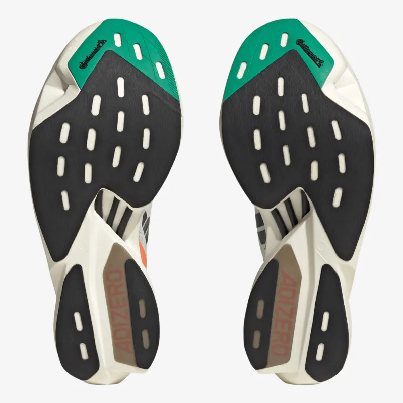 adidas ADIZERO ADIOS PRO 3 