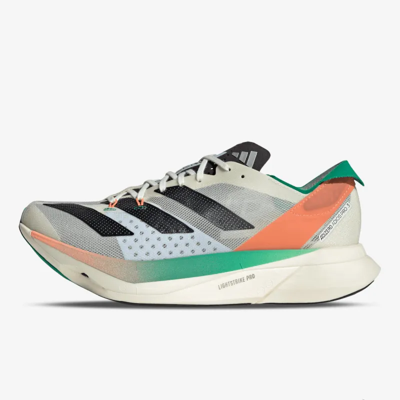 adidas ADIZERO ADIOS PRO 3 