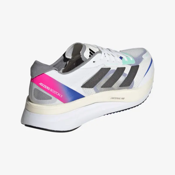 adidas ADIZERO BOSTON 11 