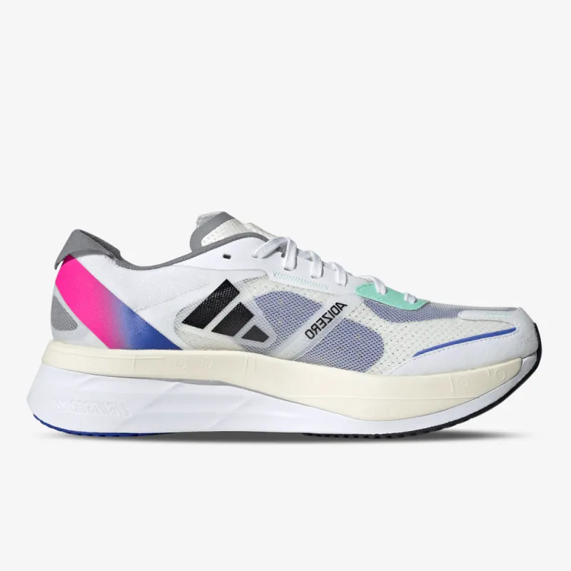 adidas ADIZERO BOSTON 11 