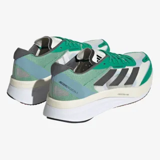 adidas ADIZERO BOSTON 11 
