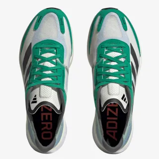 adidas ADIZERO BOSTON 11 