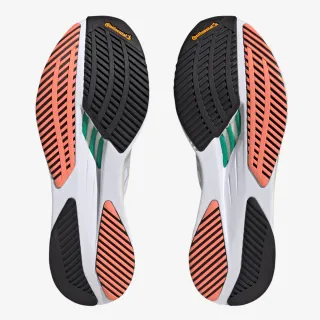 adidas ADIZERO BOSTON 11 