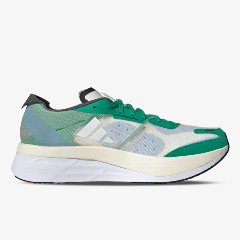 adidas ADIZERO BOSTON 11 