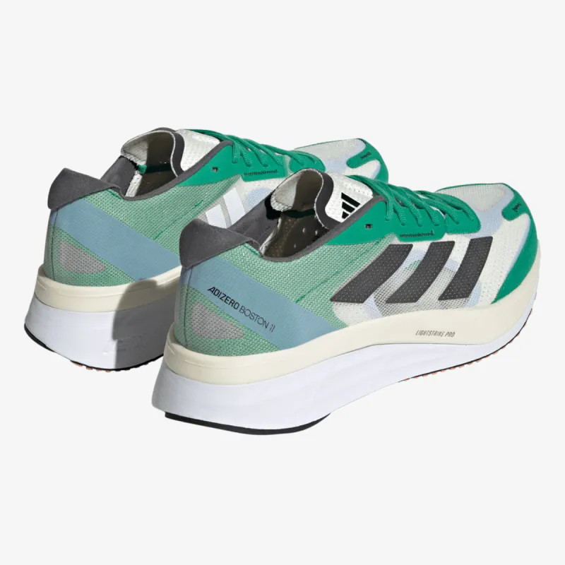 adidas ADIZERO BOSTON 11 