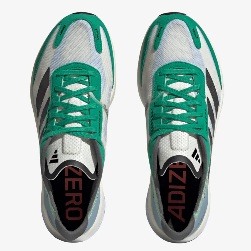adidas ADIZERO BOSTON 11 