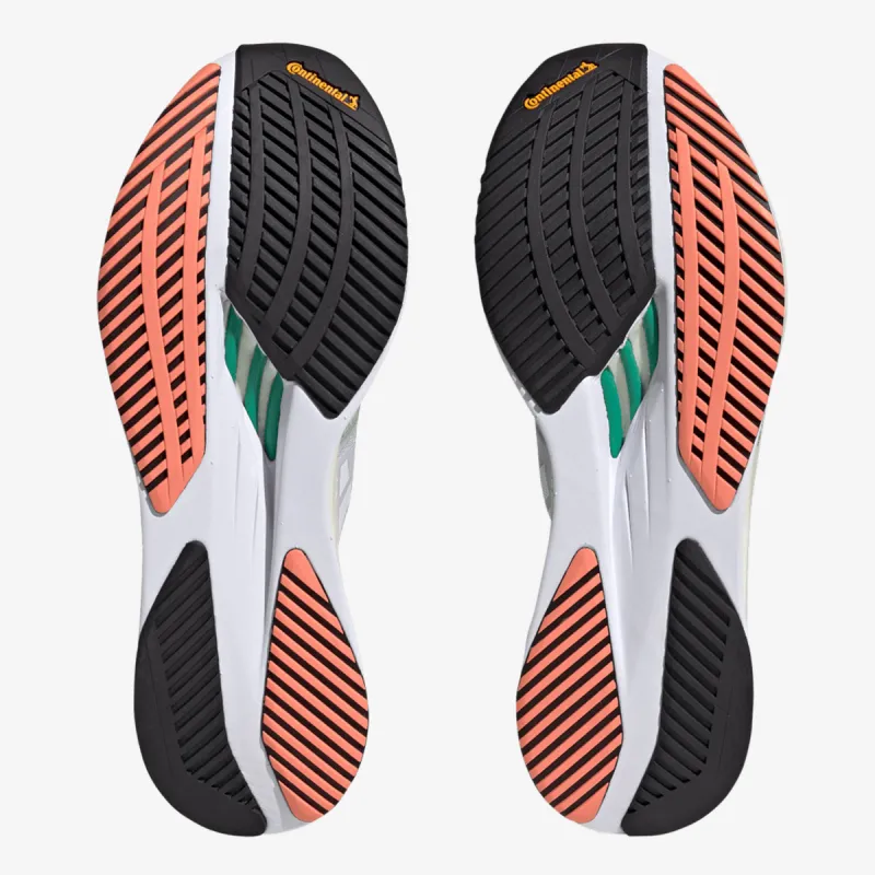 adidas ADIZERO BOSTON 11 