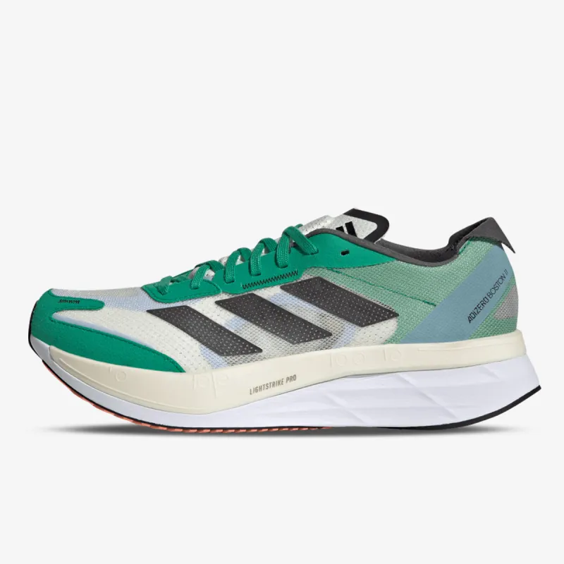 adidas ADIZERO BOSTON 11 