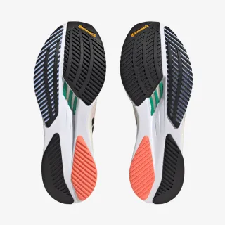 adidas ADIZERO BOSTON 11 