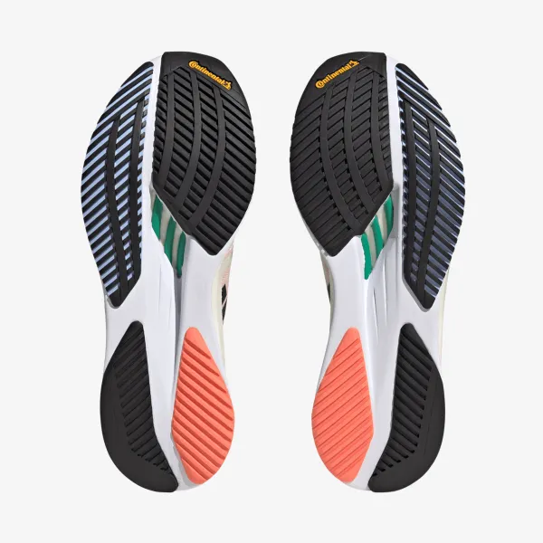 adidas ADIZERO BOSTON 11 