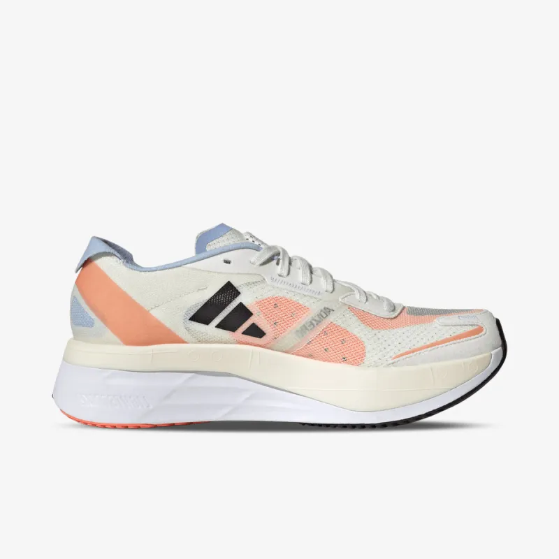 adidas ADIZERO BOSTON 11 