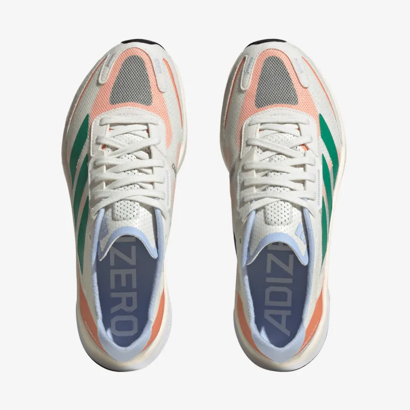 adidas ADIZERO BOSTON 11 