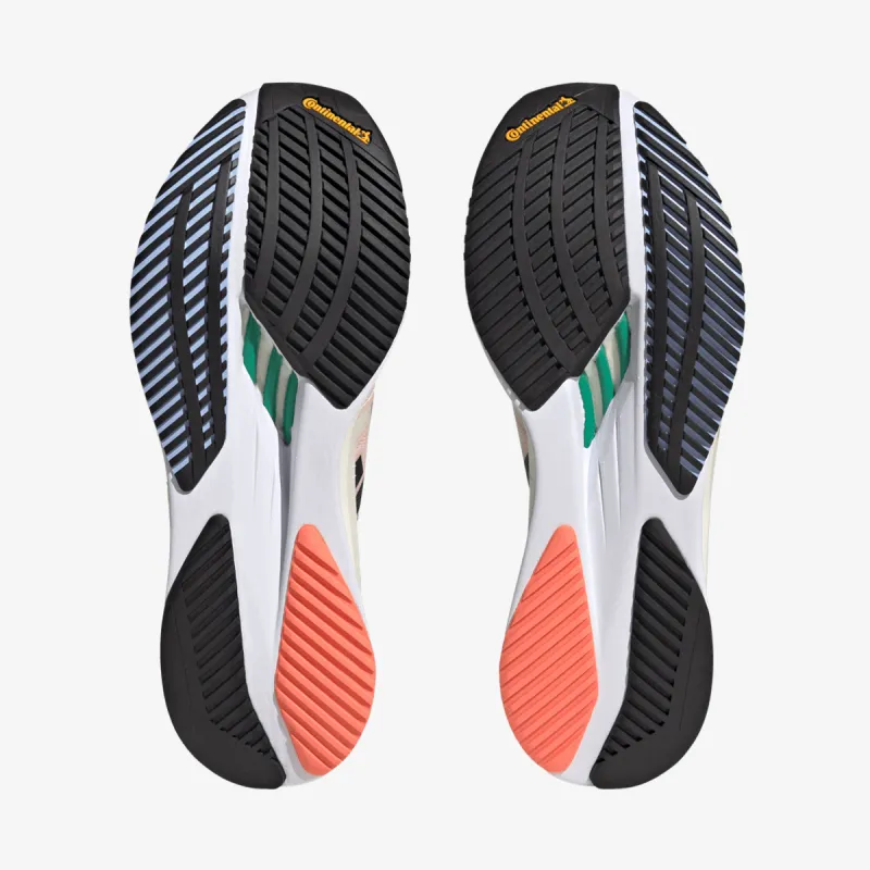 adidas ADIZERO BOSTON 11 