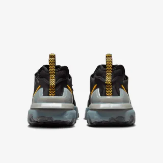 Nike NIKE REACT VISION SC 