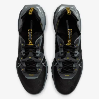 Nike NIKE REACT VISION SC 