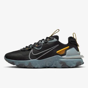 Nike NIKE REACT VISION SC 
