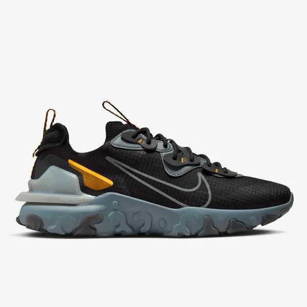 Nike NIKE REACT VISION SC 