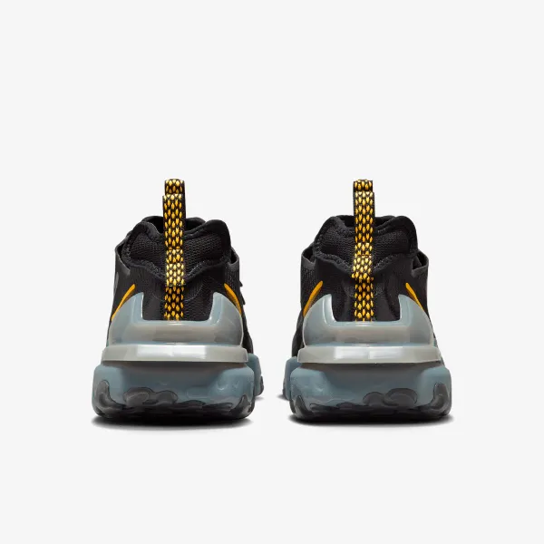 Nike NIKE REACT VISION SC 