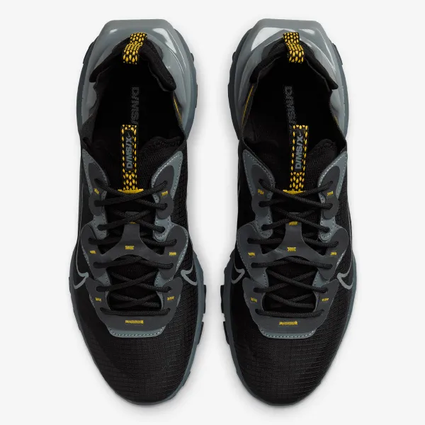 Nike NIKE REACT VISION SC 