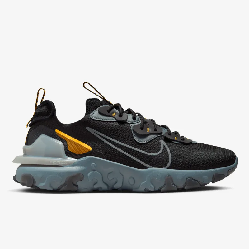 Nike NIKE REACT VISION SC 