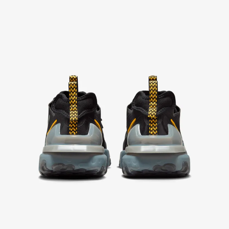 Nike NIKE REACT VISION SC 