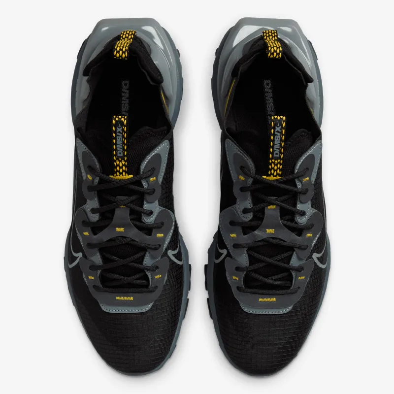 Nike NIKE REACT VISION SC 