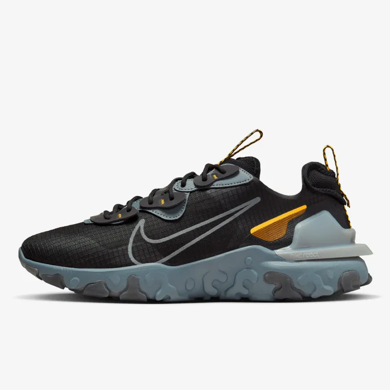 Nike NIKE REACT VISION SC 