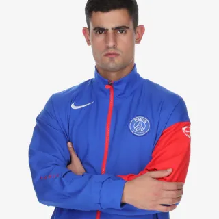 Nike Paris Saint-Germain 