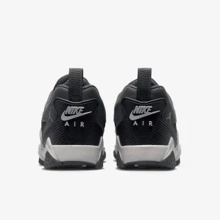 Nike Air Jordan 7 RM 