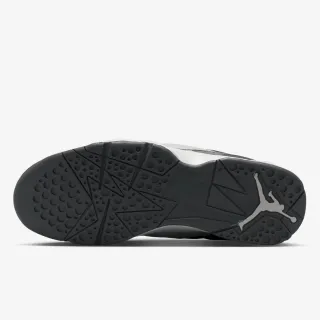 Nike Air Jordan 7 RM 