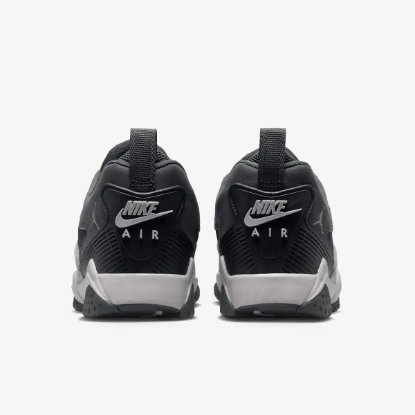 Nike Air Jordan 7 RM 