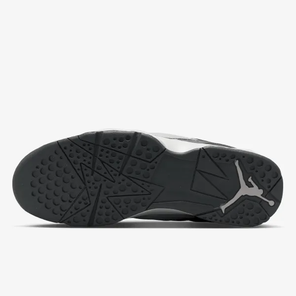 Nike Air Jordan 7 RM 