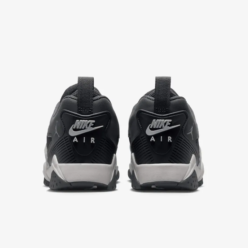 Nike Air Jordan 7 RM 