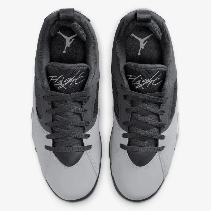 Nike Air Jordan 7 RM 