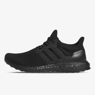 adidas ULTRABOOST 1.0 